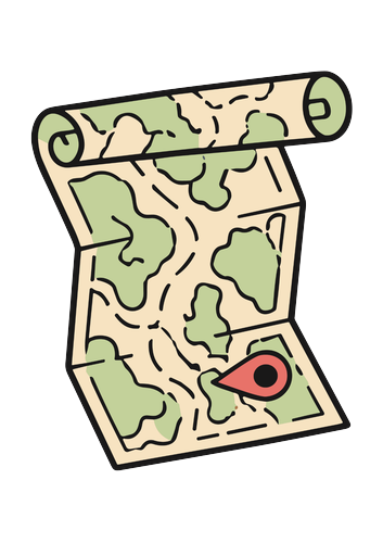 Karte