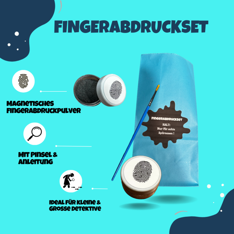 Fingerabdruckset_Webseite