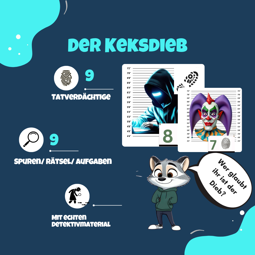 Keksdieb_Webseite