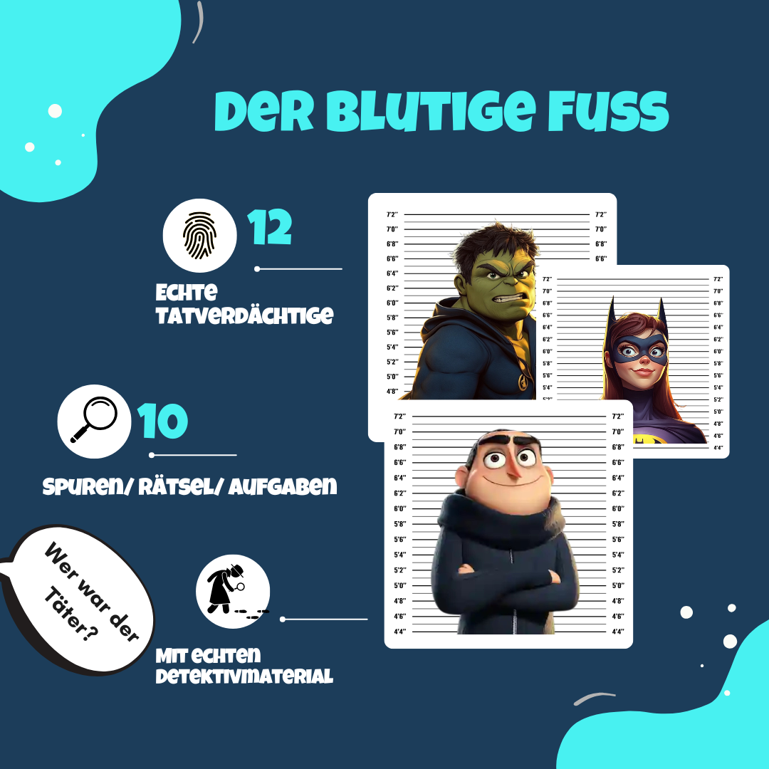 Mord_Webseite
