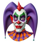 Clown