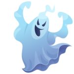 Geist