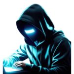 Hacker