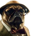 Mops