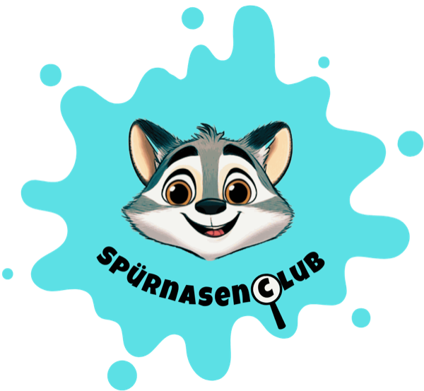 Spürnasenclub